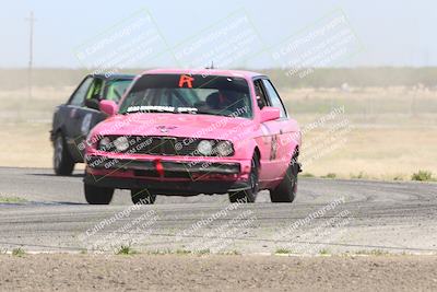 media/Apr-13-2024-Nasa (Sat) [[eb83ce33a8]]/Race Group B/Sweeper/